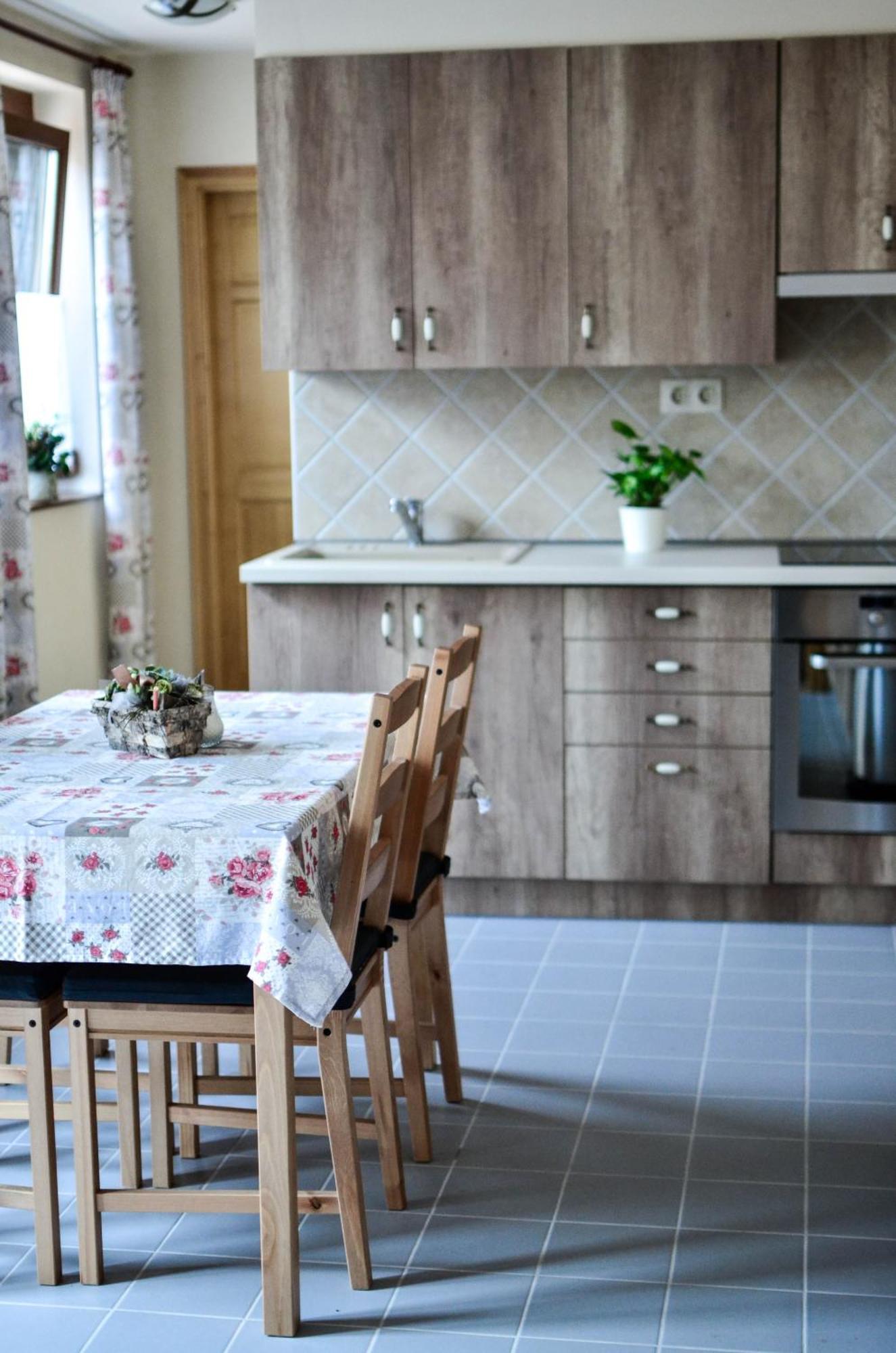 Pava Apartmanhaz Makó المظهر الخارجي الصورة