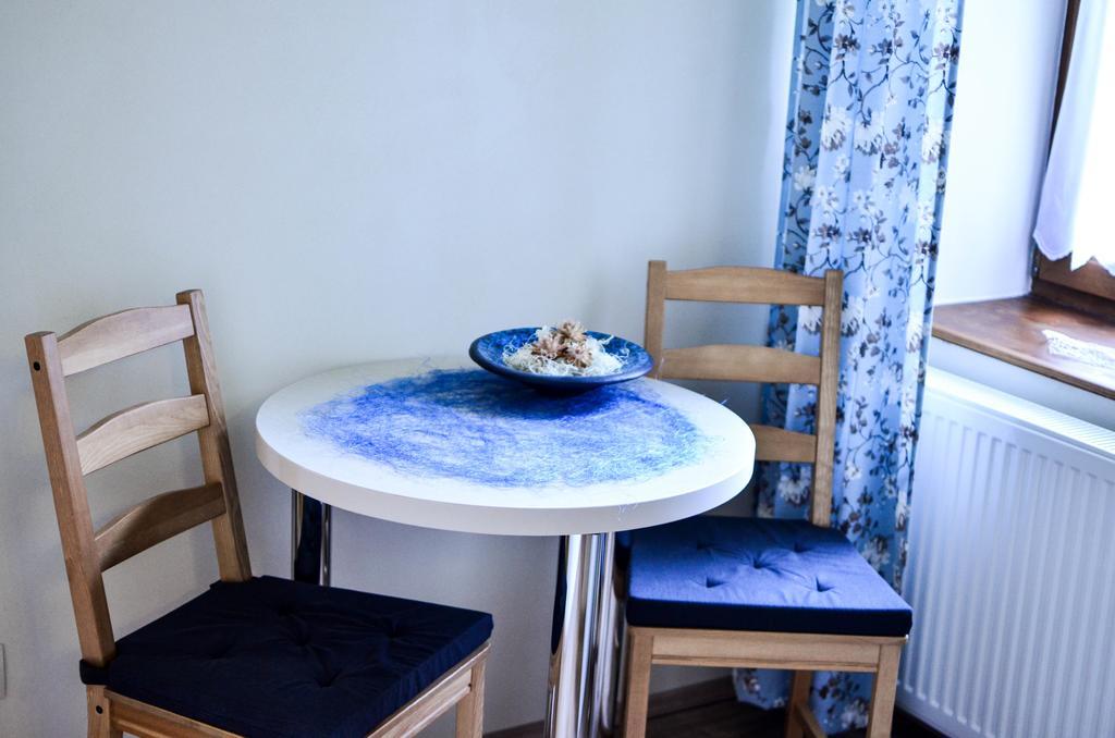 Pava Apartmanhaz Makó المظهر الخارجي الصورة