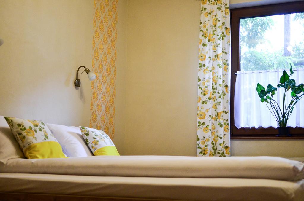 Pava Apartmanhaz Makó المظهر الخارجي الصورة
