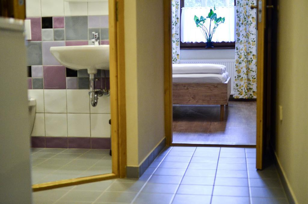 Pava Apartmanhaz Makó المظهر الخارجي الصورة